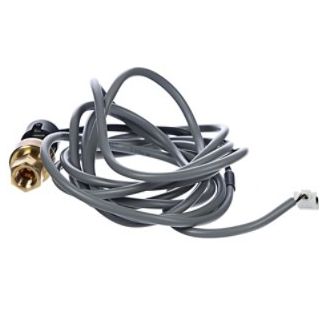 Trane Transducer - TDR00365