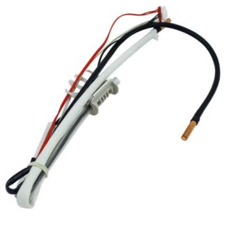 Midea Temperature Sensor - 11201011000188