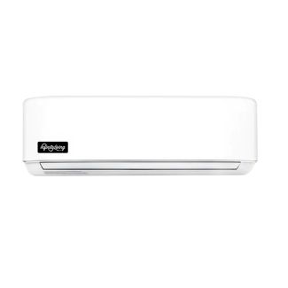 Infinity Living EZ Connect Platinum Air Handler - EZ-12WPL-HP115
