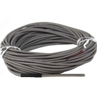 Carrier HH79NZ026 Thermistor
