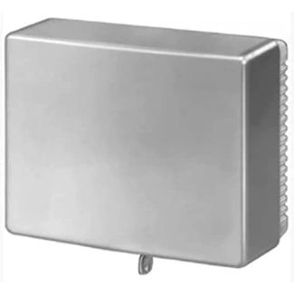 Reznor CM1 Thermostat Guard with Locking Cover