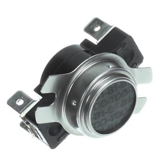 Trane Limit Switch - THT03044