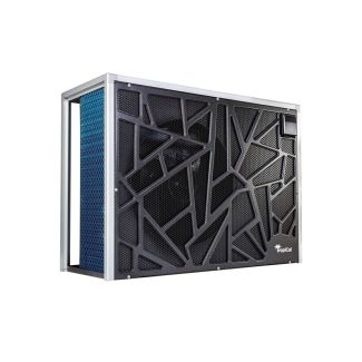 AquaCal TropiCal  Inverter Pool Heat Pump - 63,000 BTU - T70