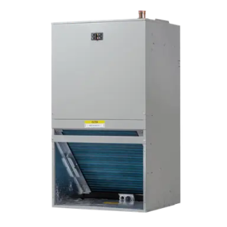 2.5 Ton Wall-Mounted Trane Air Handler - RT Series - 5TMM5B0B30M21S