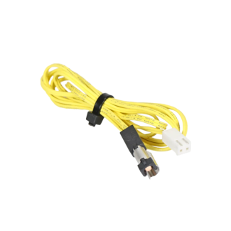 Trane Coil Sensor - SEN03318