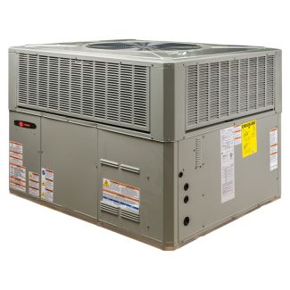 2 Ton 13.4 SEER2 Trane Packaged Mobile Home Air Conditioner - RT Series - R454B - A5PA3024A1-MH