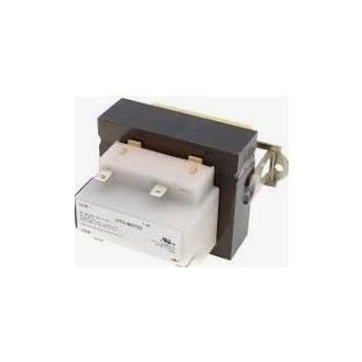 Carrier Transformer - HT01BD702