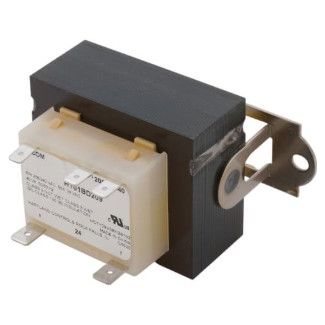 Carrier Transformer - HT01BD209