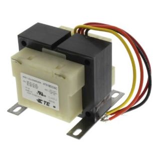 Carrier HT01BD202 Transformer