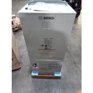 3 Ton Multi-Positional Bosch Air Handler - BIVA 2.0 Series – Scratch & Dent – Minimal Damage - Biva-36rcb-m20x.-Or-msi0026