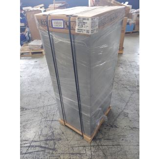 2 Ton Multi-Positional Goodman Air Handler – Scratch & Dent – Minimal Damage - AMST24BU1300-AH00326