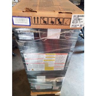 2 Ton Multi-Positional Goodman Air Handler – Scratch & Dent – Minimal Damage - AMST24BU1300-PS-AH00026