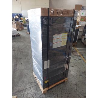 4 Ton Multi-Positional Goodman Air Handler – Scratch & Dent – Minimal - AMST48DU1400-AH00314