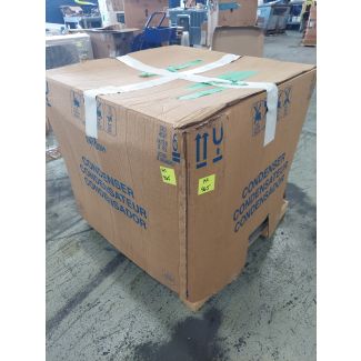 3 Ton 13.4 SEER2 ACIQ Air Conditioner Condenser - R454B - R5A4S36AKANA