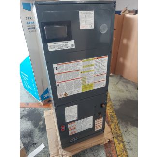 2 Ton Multi-Positional Goodman Air Handler – Scratch & Dent – Minimal Damage - AMVT24BP1300-AH00330