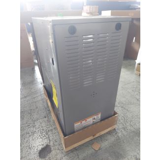 44,000 BTU 80% AFUE Two Stage AirQuest Gas Furnace - G8MTL0451412A