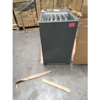 Goodman 80% Upflow Gas Furnace
