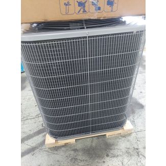 2.5 Ton 14.3 SEER2 ACIQ Air Conditioner Condenser - R454B - R5A5S30AKAWA