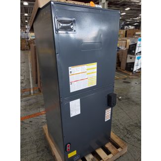 5 Ton Multi-Positional Goodman Air Handler – Scratch & Dent – Minimal Damage - AMST60DU1400-AH00258