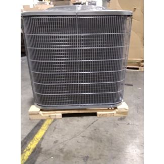 3 Ton 14.3 SEER2 ACIQ Air Conditioner Condenser - R454B - R5A5S36AKAAA