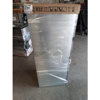 2.5 Ton Multi-Positional Goodman Air Handler – Scratch & Dent – Minimal Damage - AMST30BU1300-PS-AH00022