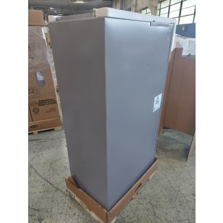 1.5 Ton Multi-Positional ACiQ Air Handler - Scratch & Dent – Minimal Damage