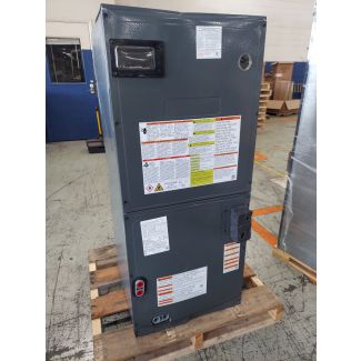 3 Ton Multi-Positional Goodman Air Handler – Scratch & Dent – Moderate Damage - AMST36CU1300-AH00253