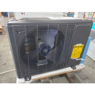 ACIQ 2 Ton 18.3 SEER2 Central Heat Pump – Scratch & Dent – Minimal Damage - ACIQ-24-HPD-MSO00509