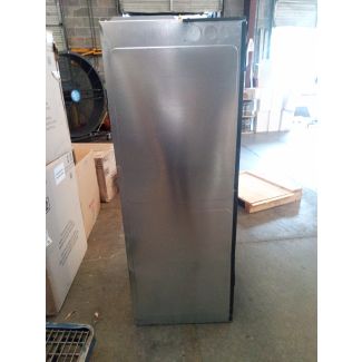 4 Ton Multi-Positional Goodman Air Handler – Scratch & Dent – Minimal Damage - AMST48CU1300-PS-AH00031