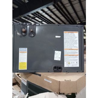 2.5 Ton 17.5" Height Goodman Cased Evaporator Coil – Scratch & Dent – Minimal Damage - CHPTA3026B3-OR-COIL0029