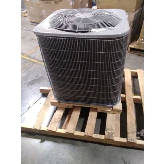 2 Ton 14.3 SEER2 ACIQ Air Conditioner Condenser - R454B - R5A5S24AKAWA