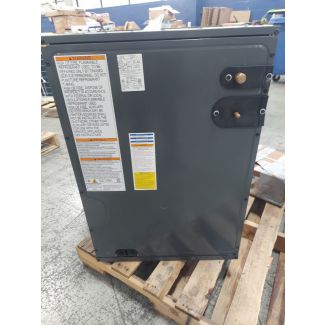 5 Ton 21" Width Goodman Cased Evaporator Coil – Scratch & Dent – Open Box - CAPTA6030C3-COIL00292