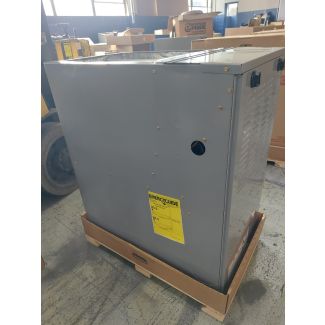 44,000 BTU 80% AFUE Two Stage AirQuest Gas Furnace - G8MTL0451412A