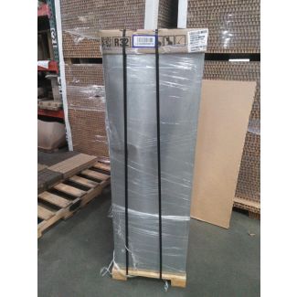 Goodman Multi-Positional Air Handler