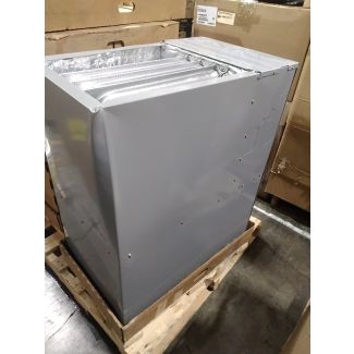 60,000 BTU 96% AFUE Two-Stage Multi-Positional AirQuest by Carrier Gas Furnace