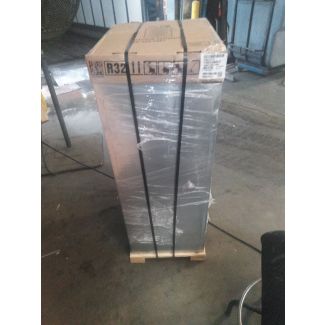 Goodman Multi-Positional Air Handler