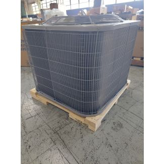Scratch & Dent 3 Ton 13.4 SEER2 ACIQ Air Conditioner Condenser - R454B - Minimal Damage - R5A4S36AKANA-AC00813