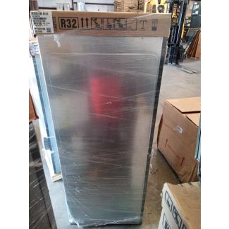 3.5 Ton Multi-Positional Goodman Air Handler – Scratch & Dent – Minimal Damage - AMST42CU1300-PS-AH00027