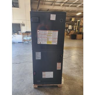 5 Ton Multi-Positional Goodman Air Handler – Scratch & Dent – Minimal Damage - AMST60DU1300-CAL-AH00019