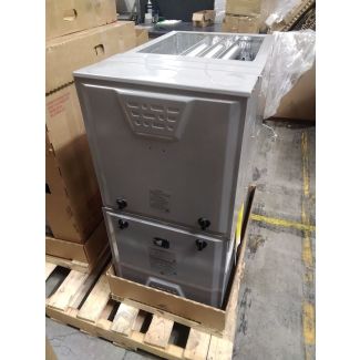 60,000 BTU 96% AFUE Two-Stage Multi-Positional AirQuest by Carrier Gas Furnace