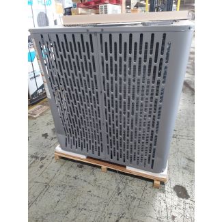 Purchase 5 Ton 13.4 SEER2 Air Conditioner Scratch & Dent - A5AC3060A1-AC00818