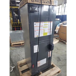 4 Ton Multi-Positional Goodman Air Handler – Scratch & Dent – Minimal Damage - AMST48CU1300-AH00235