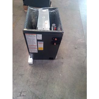 3.5 Ton 17.5" Width Goodman Evaporator Coil - Cased – Scratch & Dent – Minimal Damage - CAPFA4226B3-PS-COIL00009