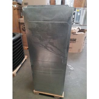 2 Ton Multi-Positional Goodman Air Handler – Scratch & Dent – Moderate - AMST24BU1300-PS-AH00015
