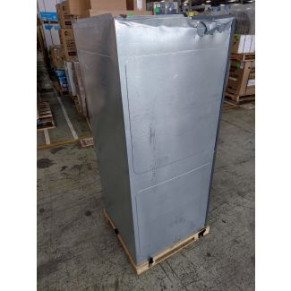 3 Ton Multi-Positional Goodman Air Handler – Scratch & Dent – Moderate - AMST36CU1300-AH00307