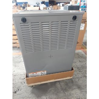 140,000 BTU 80% AFUE ACiQ Gas Furnace – Scratch & Dent – Minimal Damage - N80ESN1352420A-FURN00772