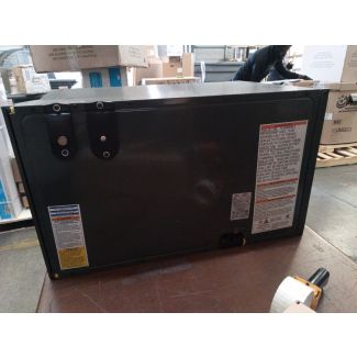 3 Ton 17.5" Height Goodman Cased Evaporator Coil - TXV – Scratch & Dent – Minimal Damage - CHPTA3630B3-PS-COIL00004