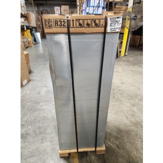 2 Ton Multi-Positional Goodman Air Handler – Scratch & Dent – Minimal - AMST24BU1300-CAL-AH00010