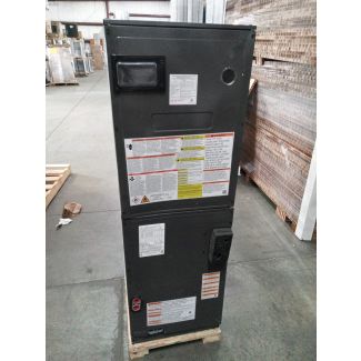2.5 Ton Multi-Positional Goodman Air Handler – Scratch & Dent – Moderate - AMST30BU1300-PS-AH00016