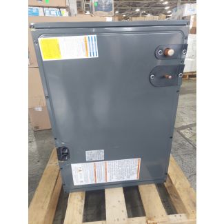 3.5 Ton 21" Height Goodman Cased Evaporator Coil – Scratch & Dent – Minimal Damage - CHPTA4230C3-COIL00295